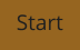 Start